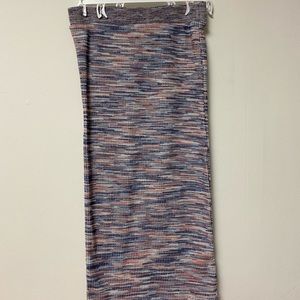 Billabong Skirt